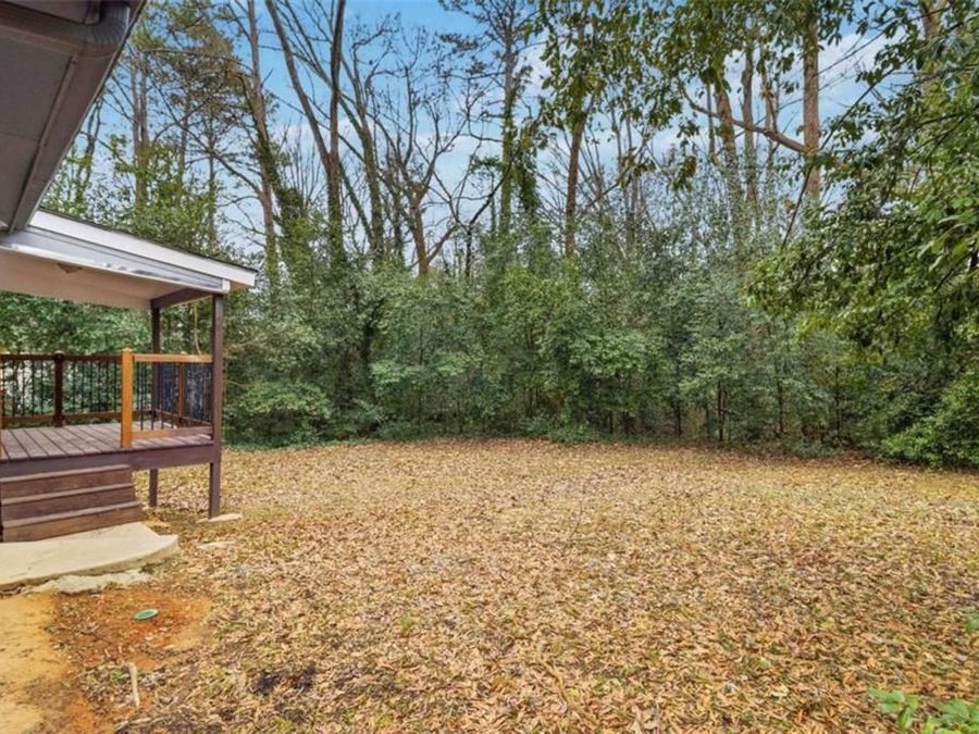 Property Image 26