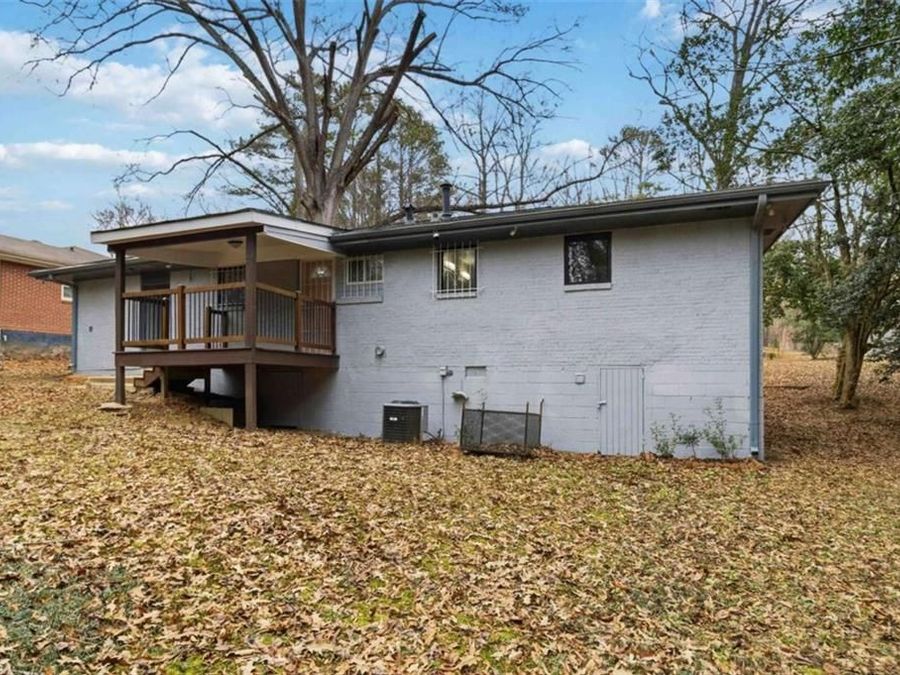Property Image 29
