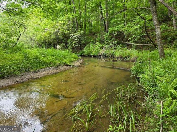 409 Harrison Sluder Road, Unit 140, Ellijay, GA 30540