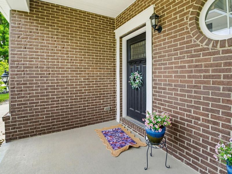 7485 Macaulay Boulevard, Hamilton Twp, OH 45039 Photo 10