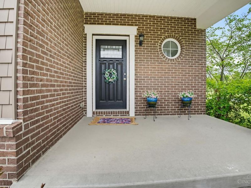 7485 Macaulay Boulevard, Hamilton Twp, OH 45039 Photo 11