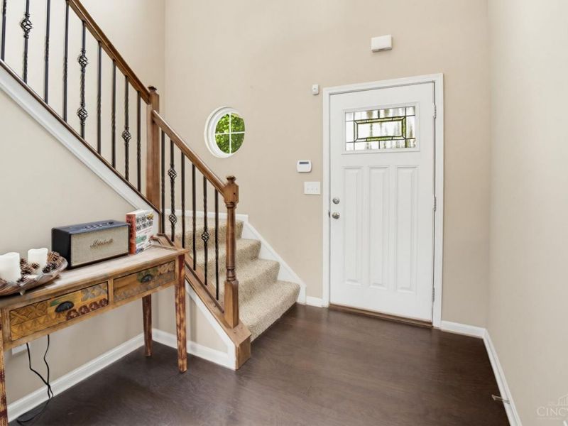 7485 Macaulay Boulevard, Hamilton Twp, OH 45039 Photo 13