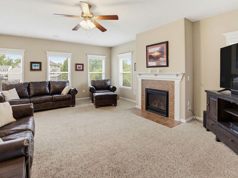 7485 Macaulay Boulevard, Hamilton Twp, OH 45039 Photo 14