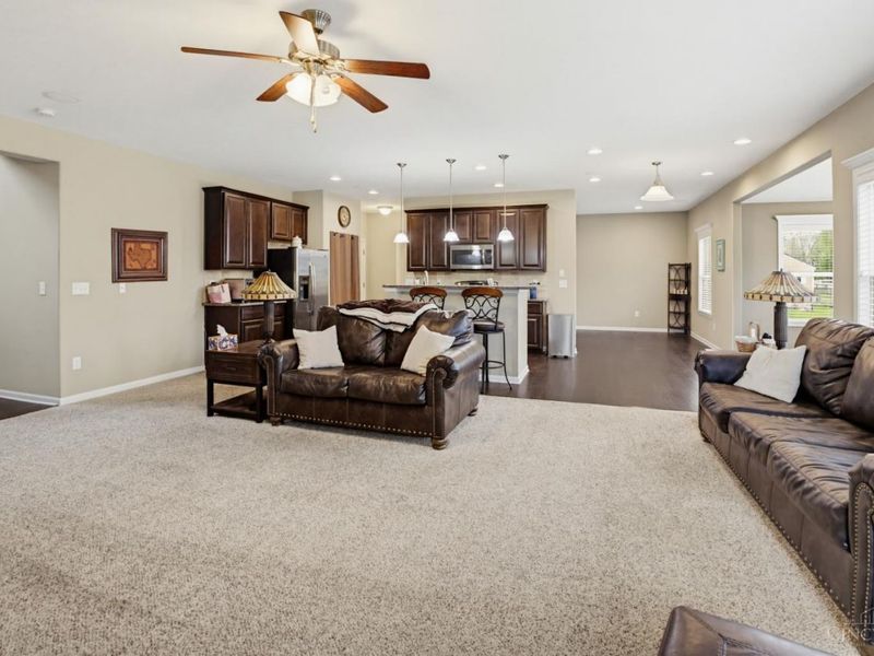 7485 Macaulay Boulevard, Hamilton Twp, OH 45039 Photo 17