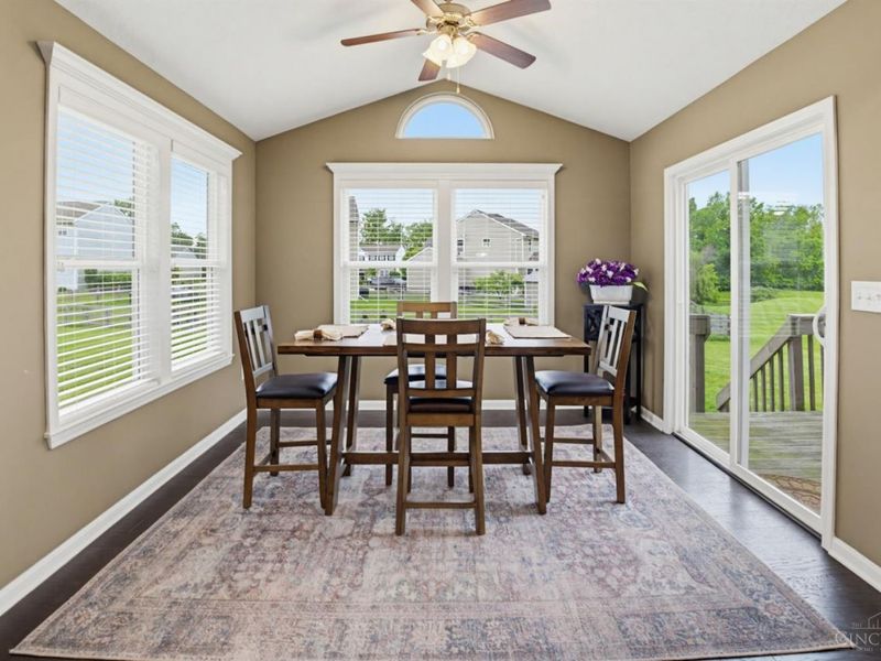 7485 Macaulay Boulevard, Hamilton Twp, OH 45039 Photo 26