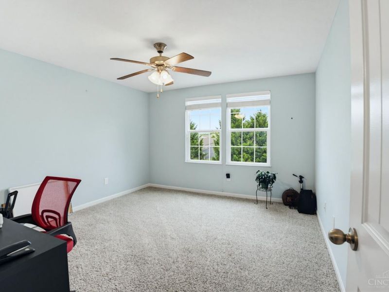 7485 Macaulay Boulevard, Hamilton Twp, OH 45039 Photo 42