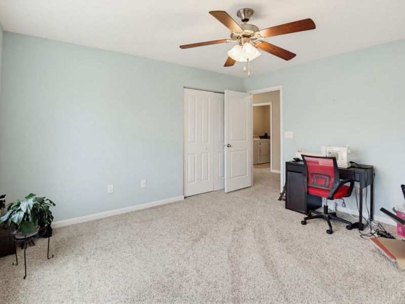 7485 Macaulay Boulevard, Hamilton Twp, OH 45039 Photo 43
