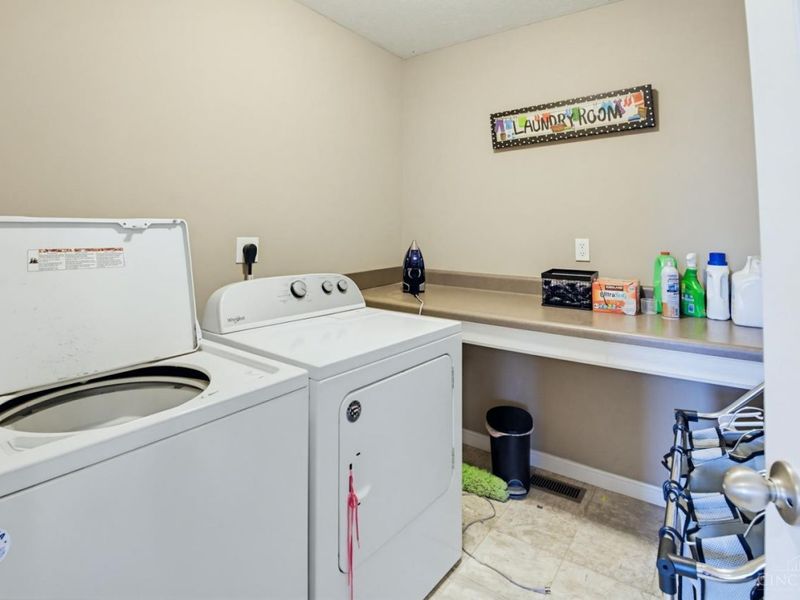 7485 Macaulay Boulevard, Hamilton Twp, OH 45039 Photo 45