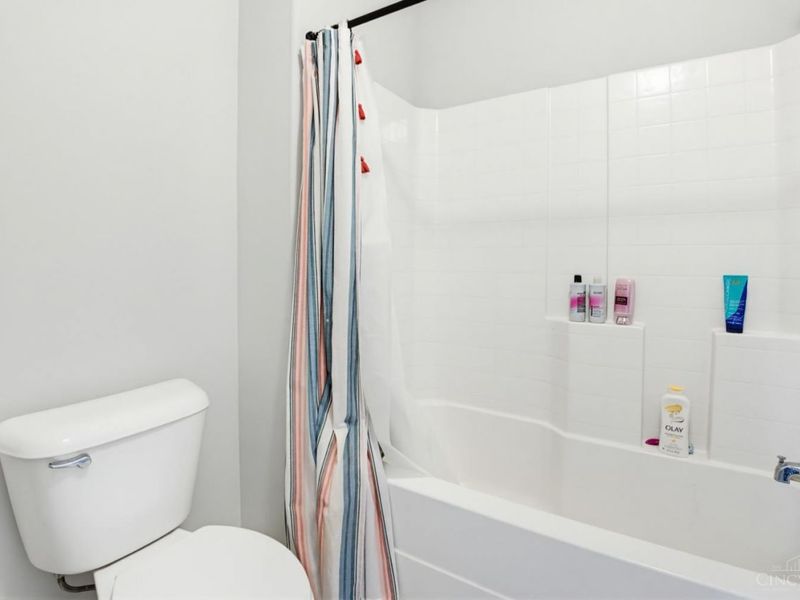 7485 Macaulay Boulevard, Hamilton Twp, OH 45039 Photo 48