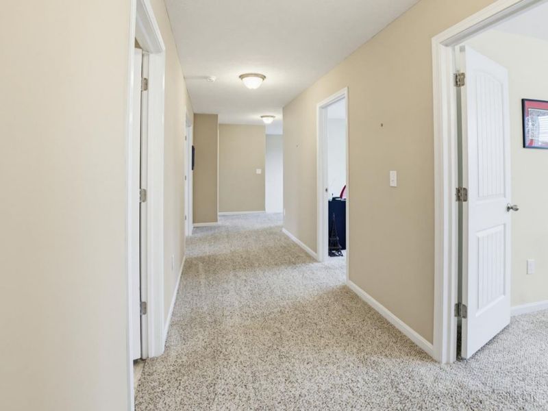 7485 Macaulay Boulevard, Hamilton Twp, OH 45039 Photo 52