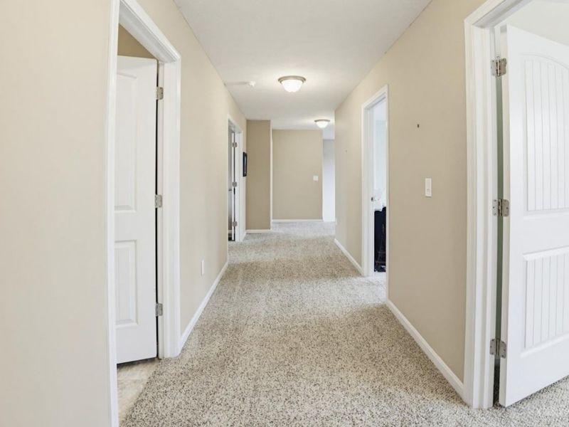 7485 Macaulay Boulevard, Hamilton Twp, OH 45039 Photo 53