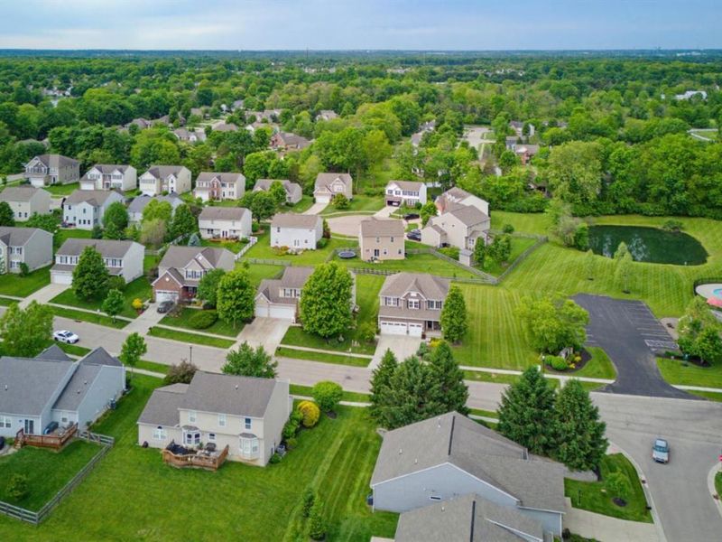 7485 Macaulay Boulevard, Hamilton Twp, OH 45039 Photo 6