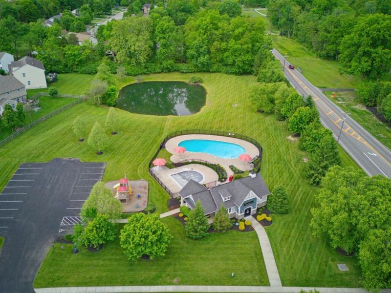 7485 Macaulay Boulevard, Hamilton Twp, OH 45039 Photo 71
