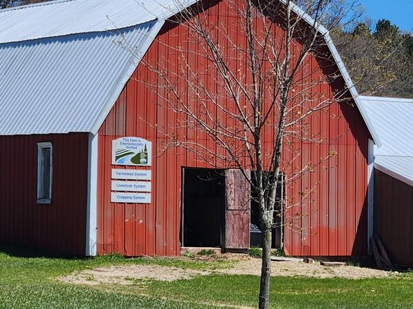 12686 Buchanan Road, Stanwood, MI 49346