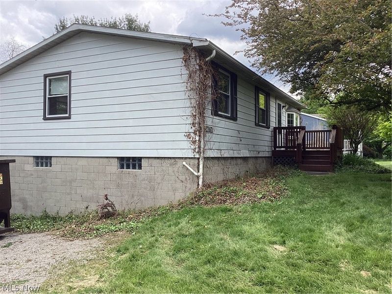 34076 Salem Grange Road, Salem, OH 44460 Photo 1