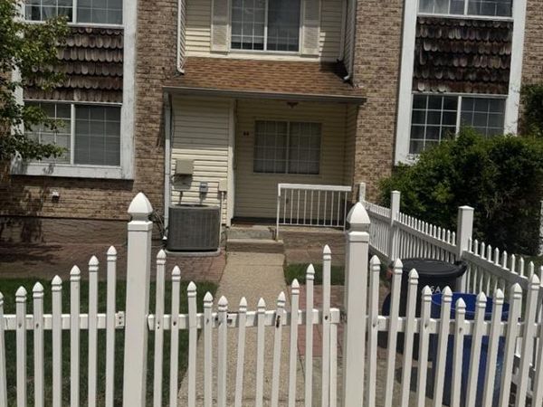 6A Dreyer Ave Dreyer , Staten Island, NY 10314