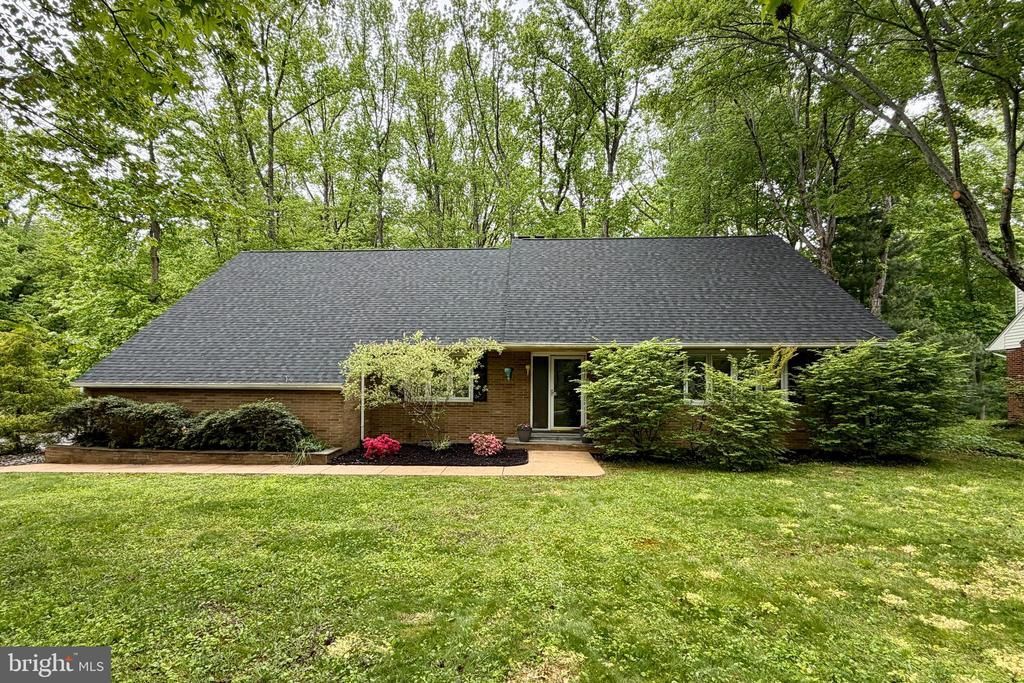 3223 Coachman Road, Wilmington, DE 19803 Main Photo