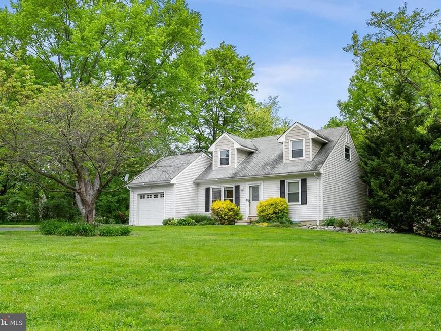 102 Kirkcaldy Drive , Elkton, MD 21921 Main Photo
