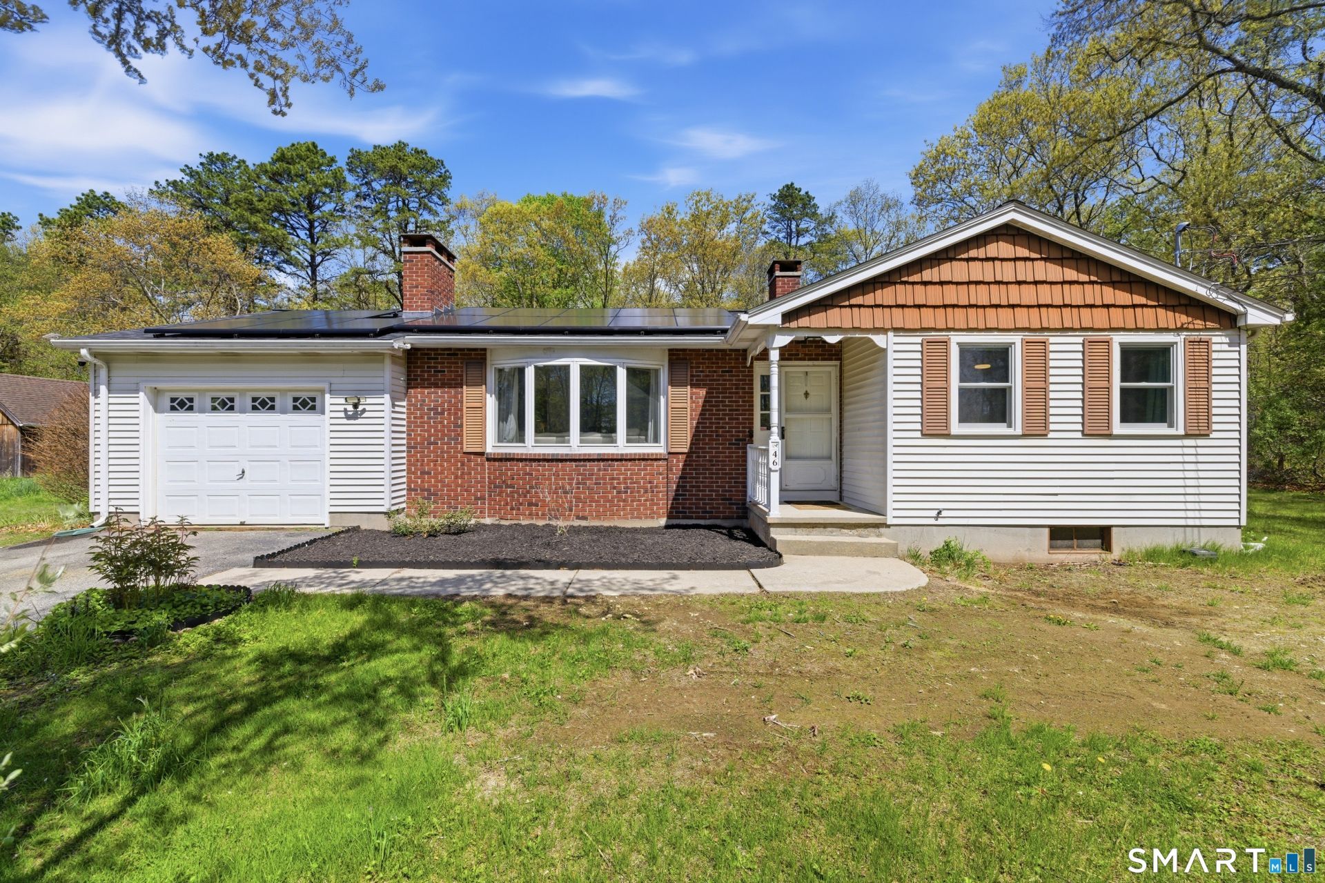 46 Taos, Killingly, CT 06239 Main Photo