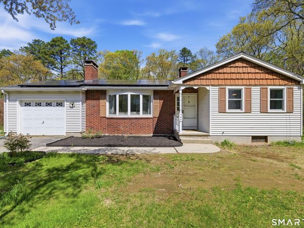 46 Taos, Killingly, CT 06239