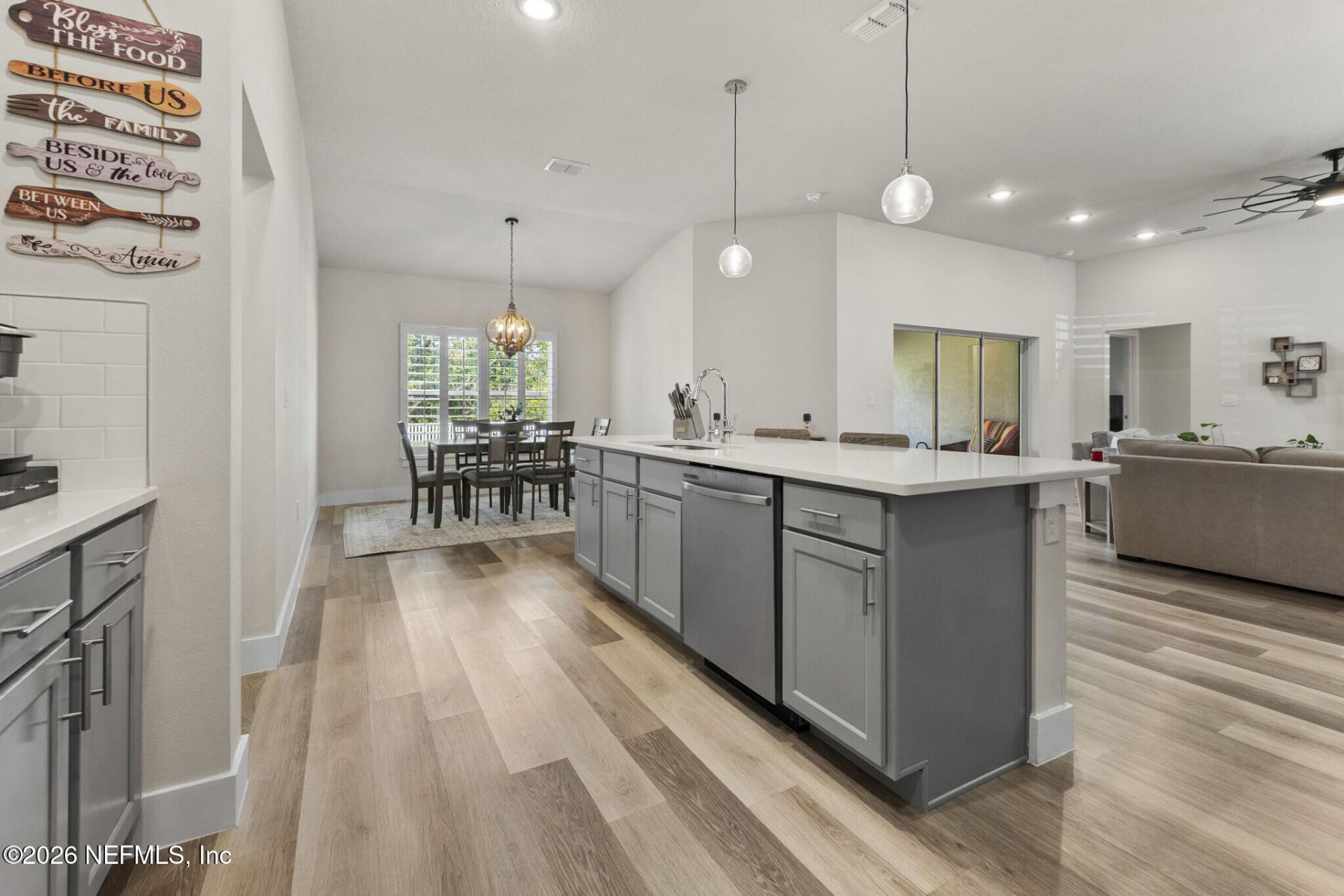 9 Boston Lane, Palm Coast, FL 32137 Photo