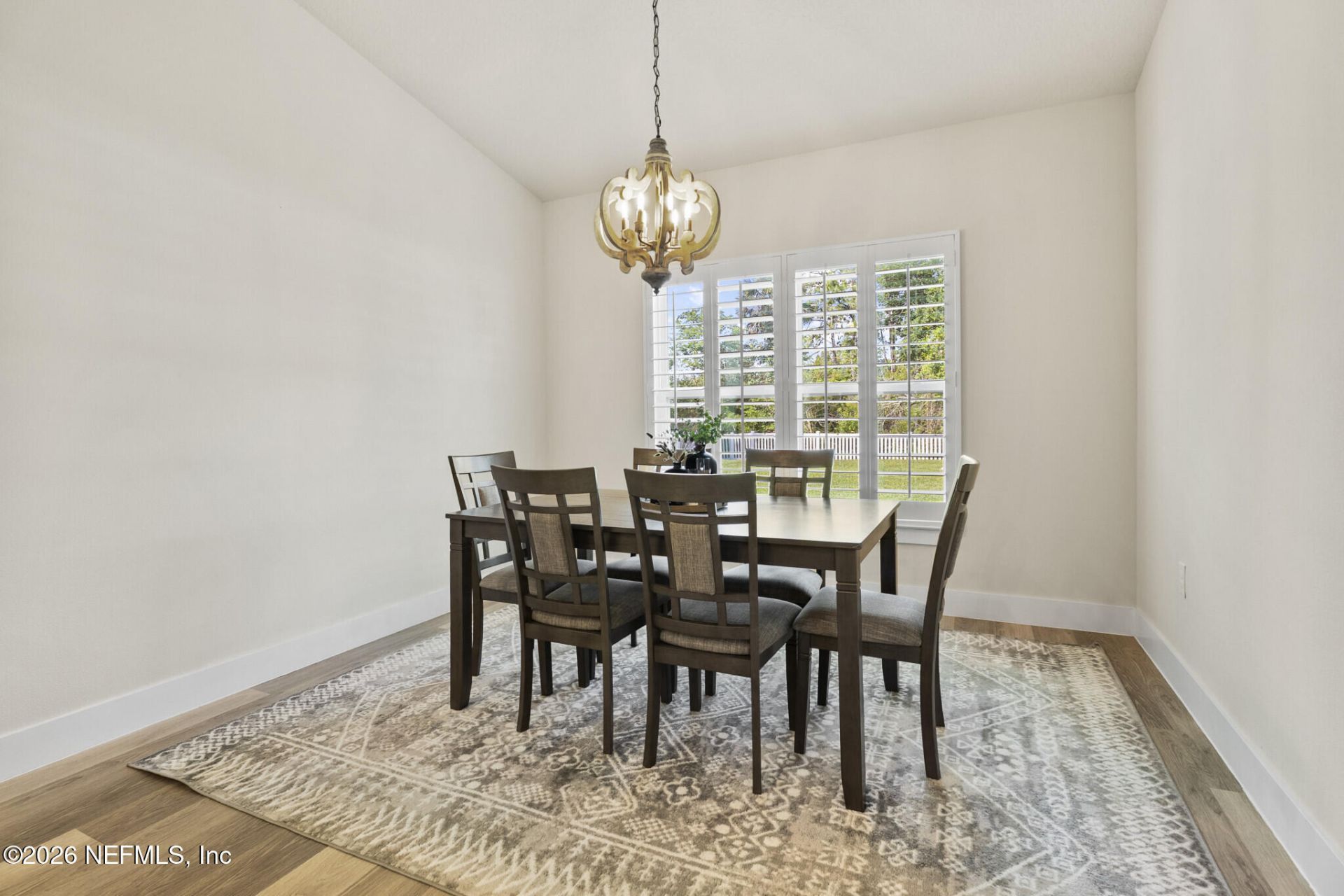 9 Boston Lane, Palm Coast, FL 32137 Photo