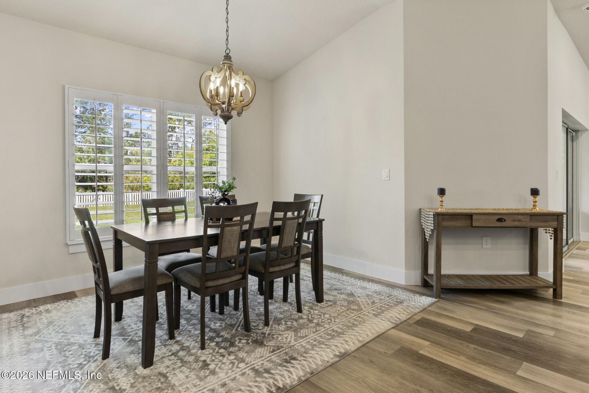 9 Boston Lane, Palm Coast, FL 32137 Photo