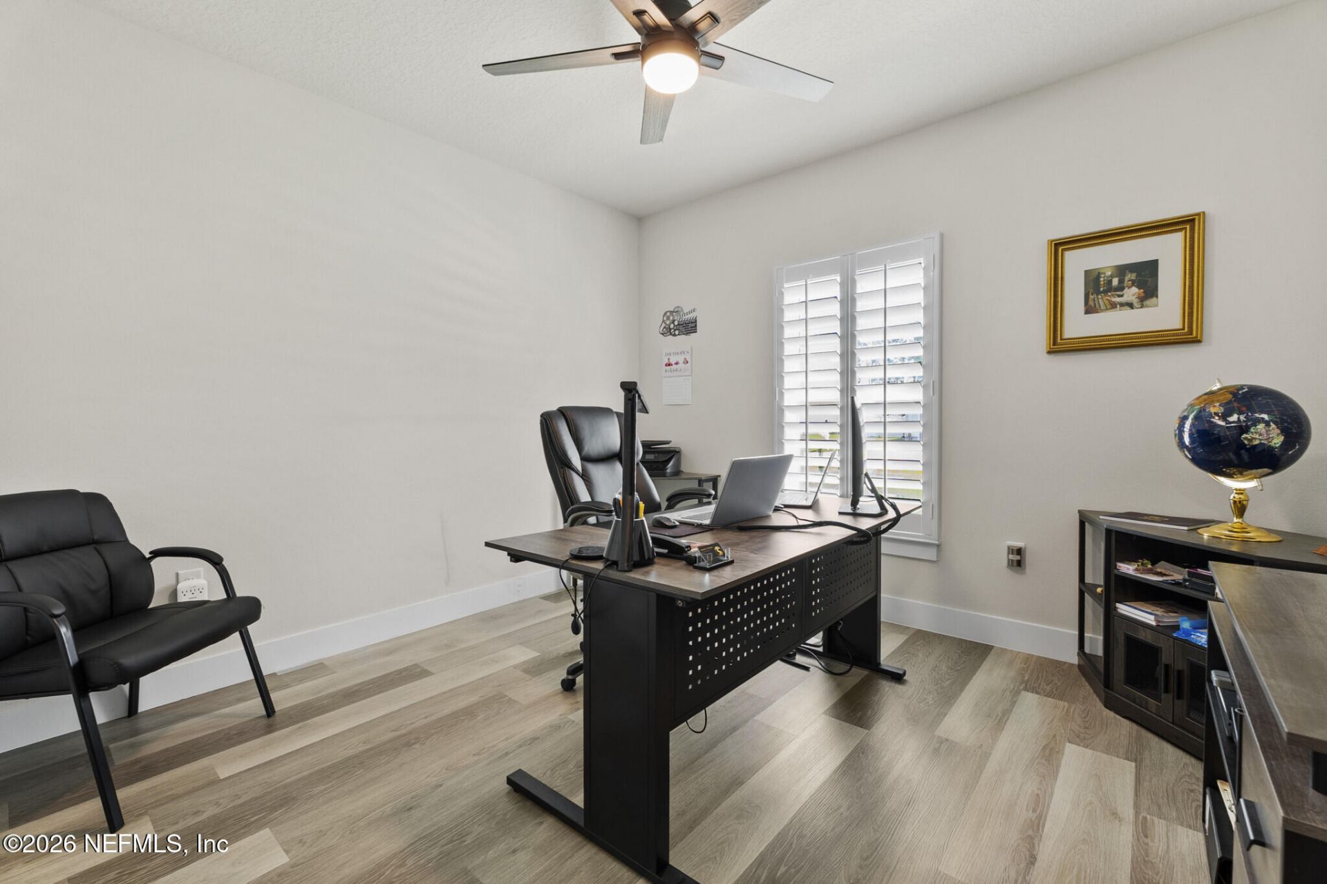 9 Boston Lane, Palm Coast, FL 32137 Photo