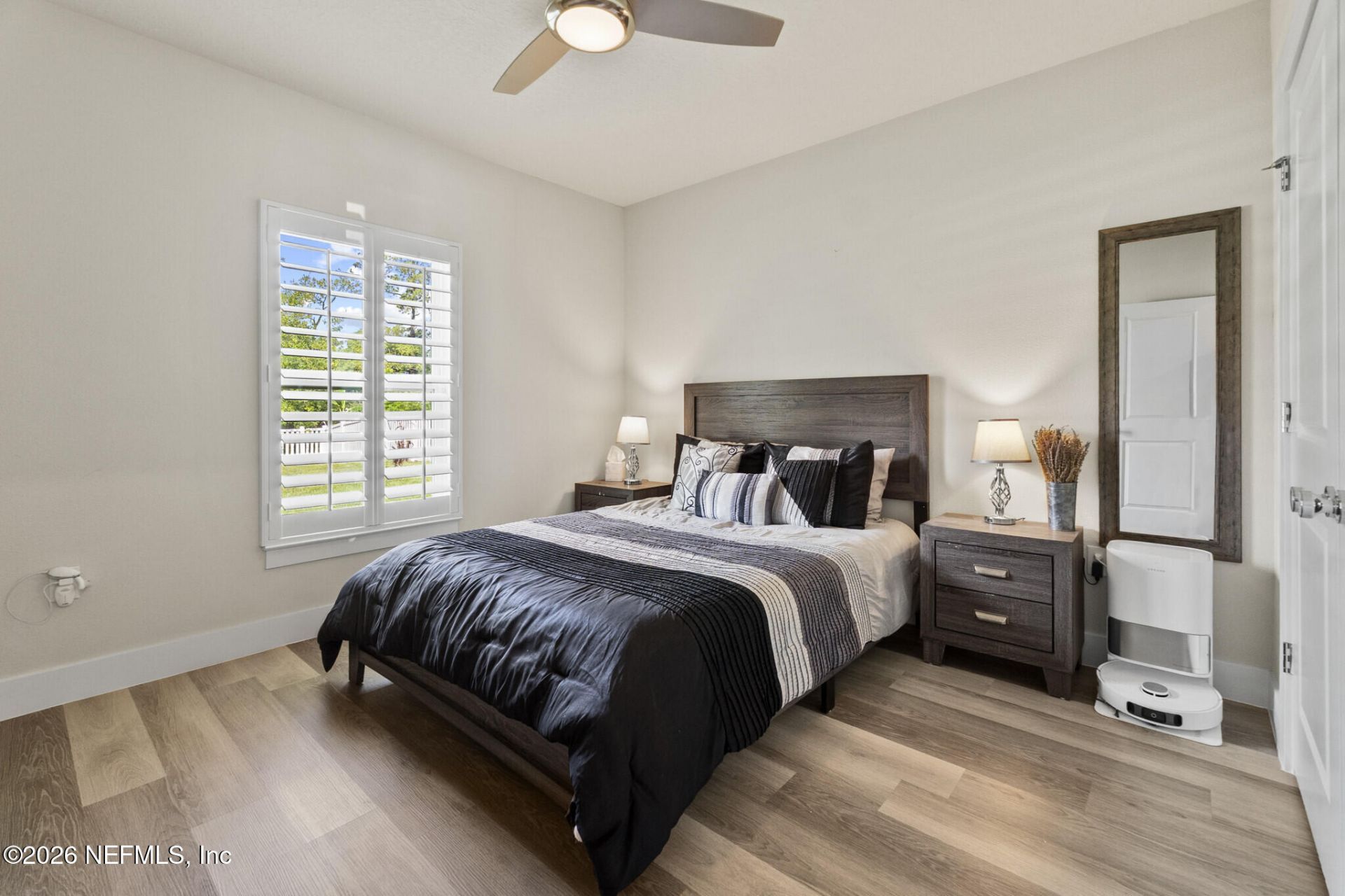 9 Boston Lane, Palm Coast, FL 32137 Photo