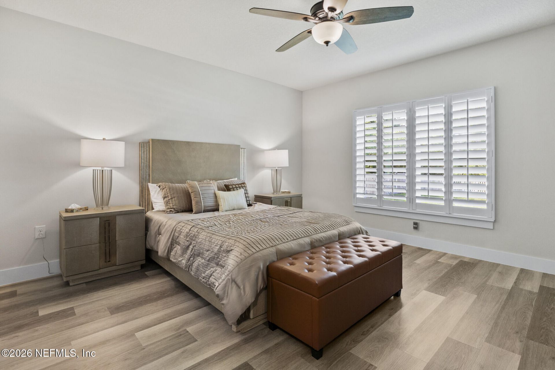 9 Boston Lane, Palm Coast, FL 32137 Photo