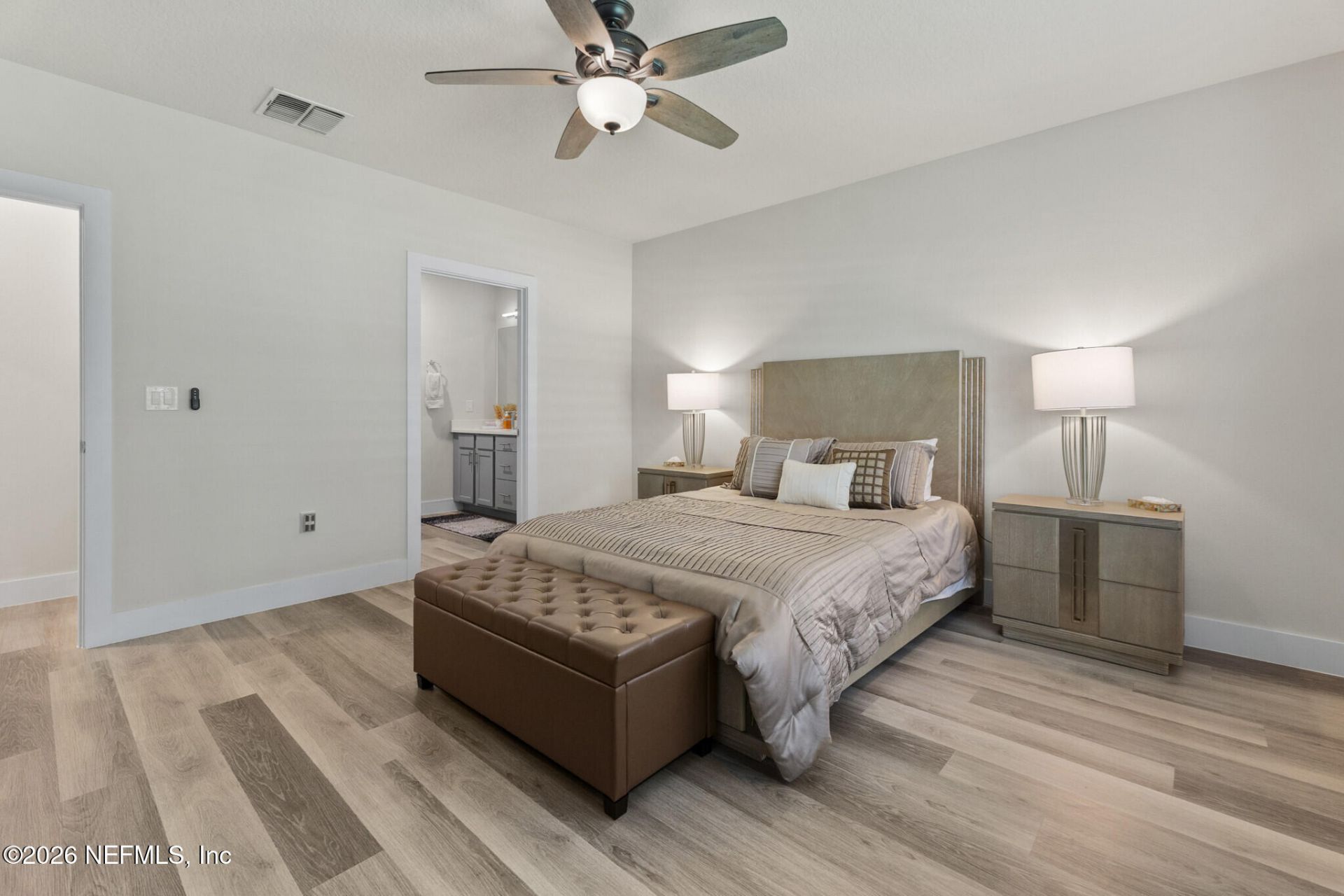 9 Boston Lane, Palm Coast, FL 32137 Photo
