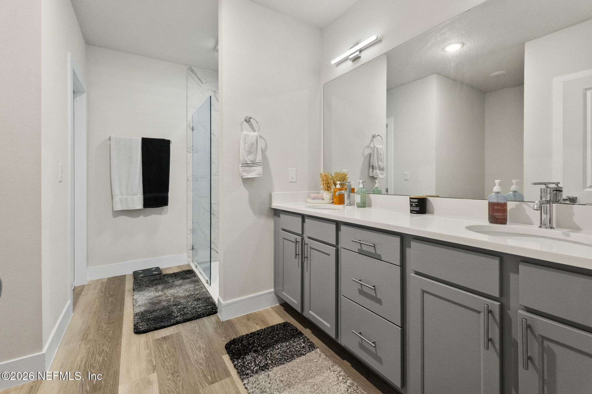 9 Boston Lane, Palm Coast, FL 32137 Photo