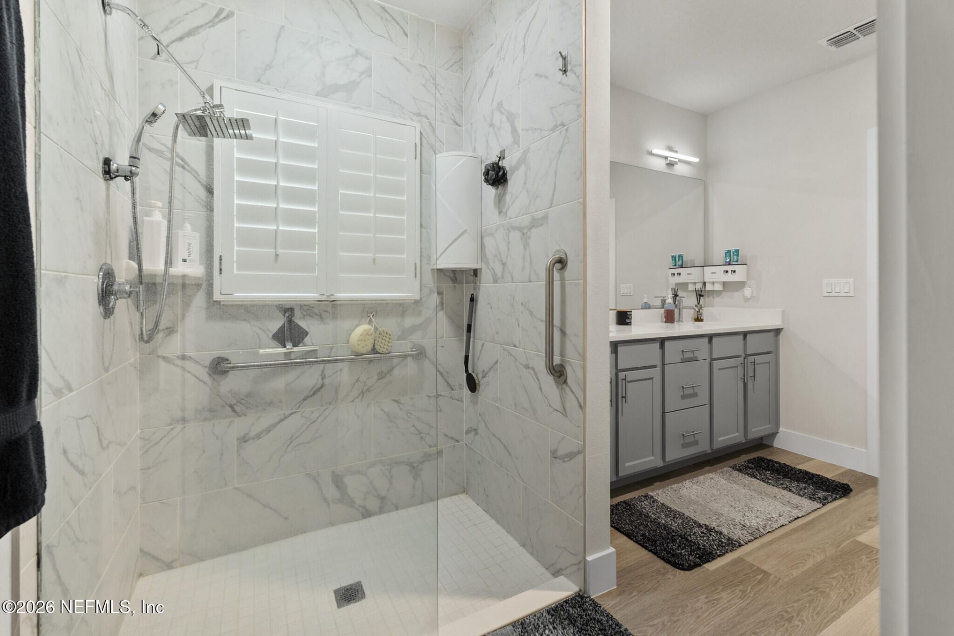 9 Boston Lane, Palm Coast, FL 32137 Photo