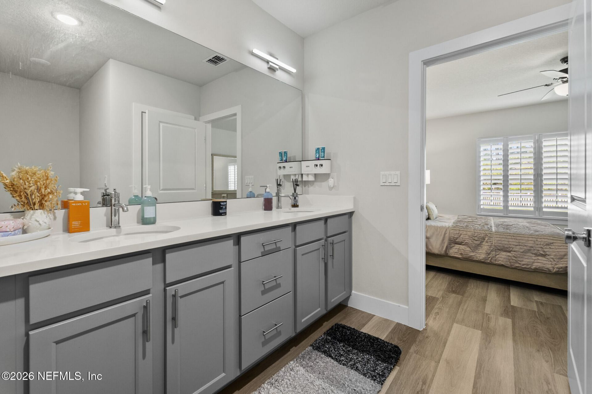9 Boston Lane, Palm Coast, FL 32137 Photo