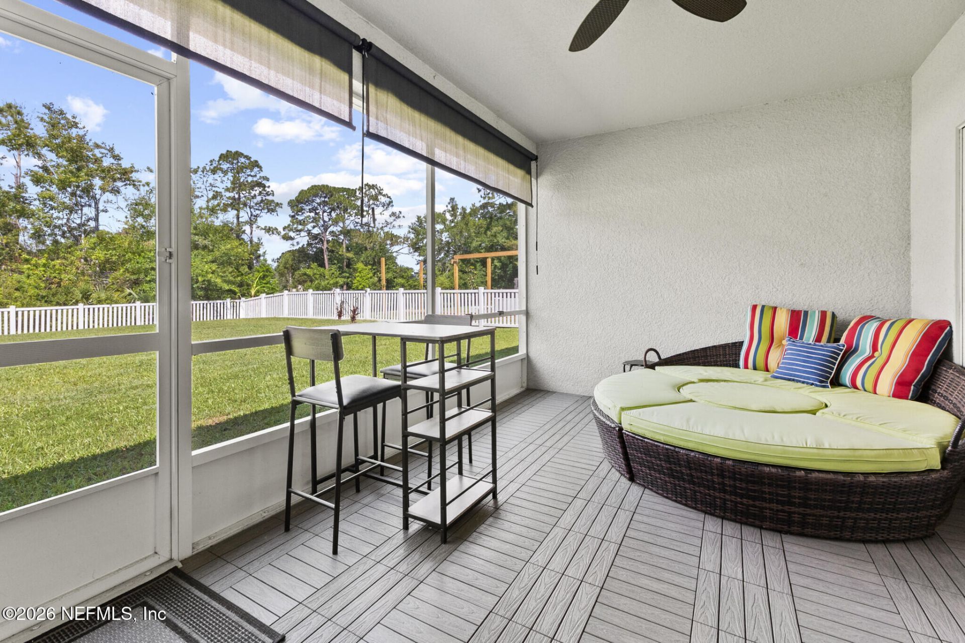 9 Boston Lane, Palm Coast, FL 32137 Photo