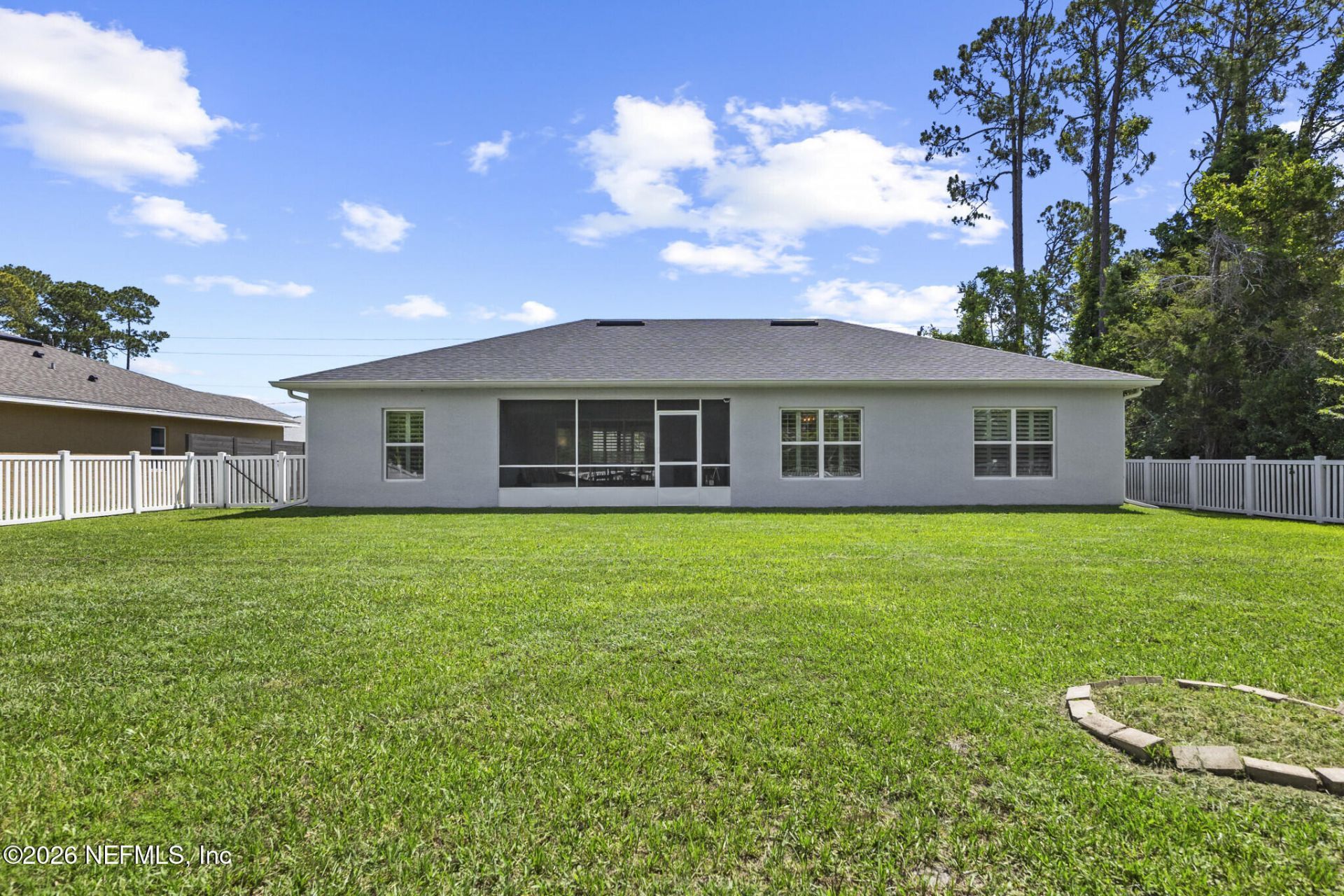 9 Boston Lane, Palm Coast, FL 32137 Photo