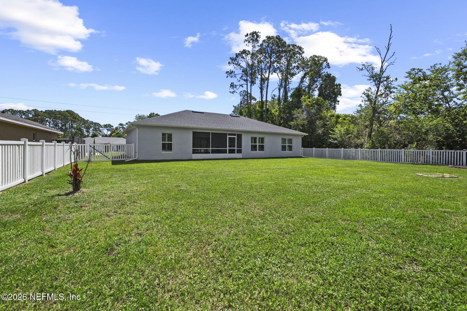 9 Boston Lane, Palm Coast, FL 32137 Photo