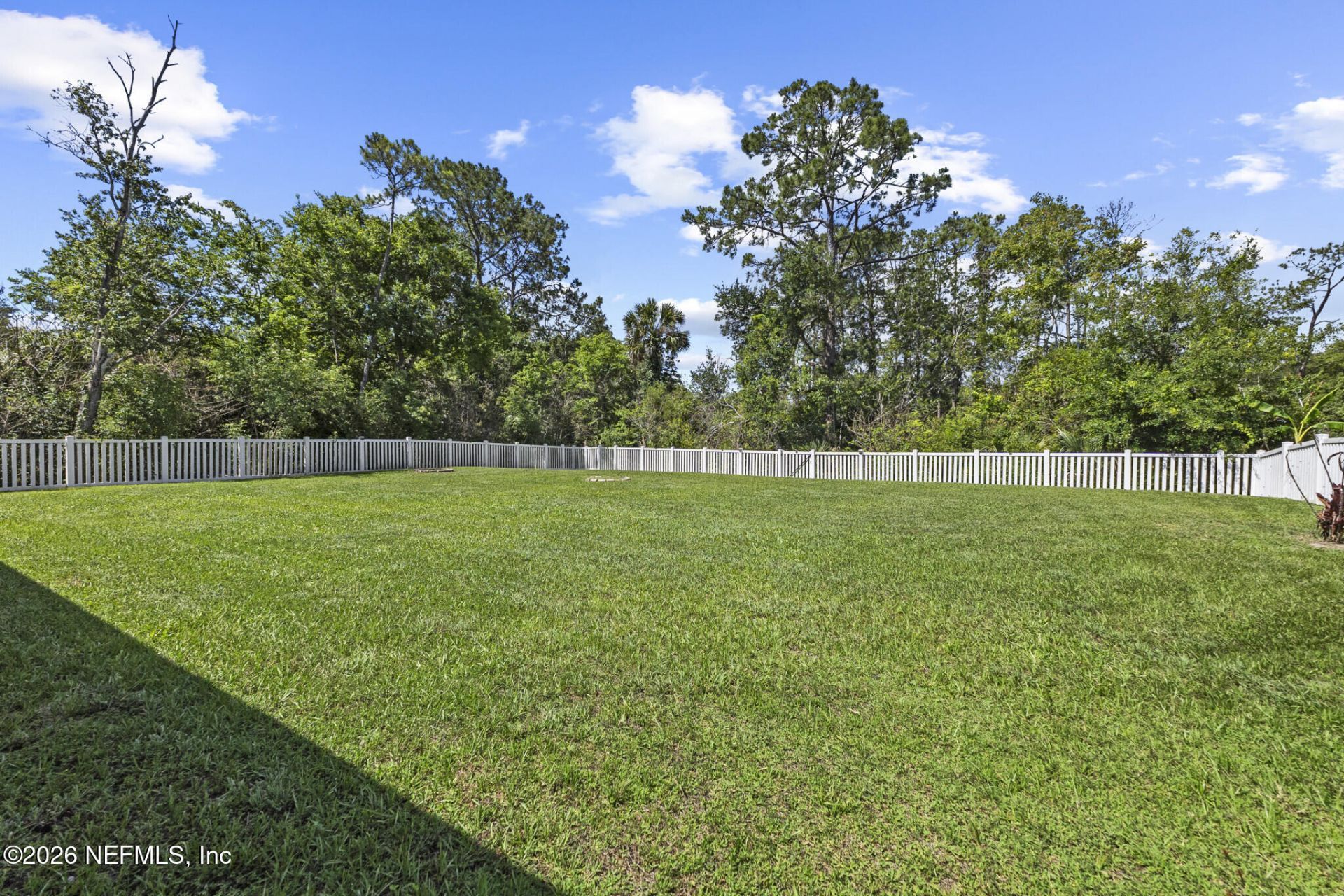 9 Boston Lane, Palm Coast, FL 32137 Photo