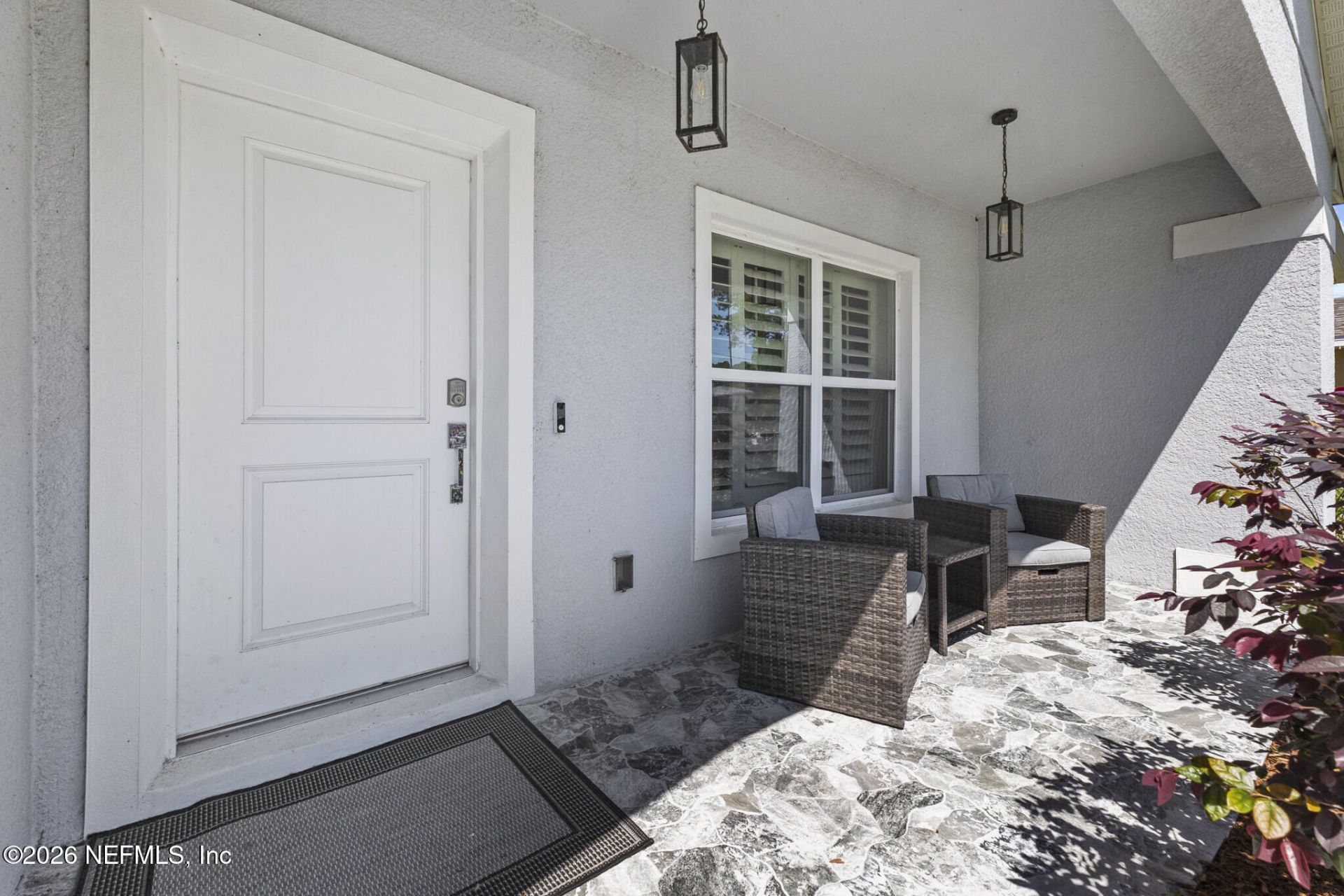 9 Boston Lane, Palm Coast, FL 32137 Photo