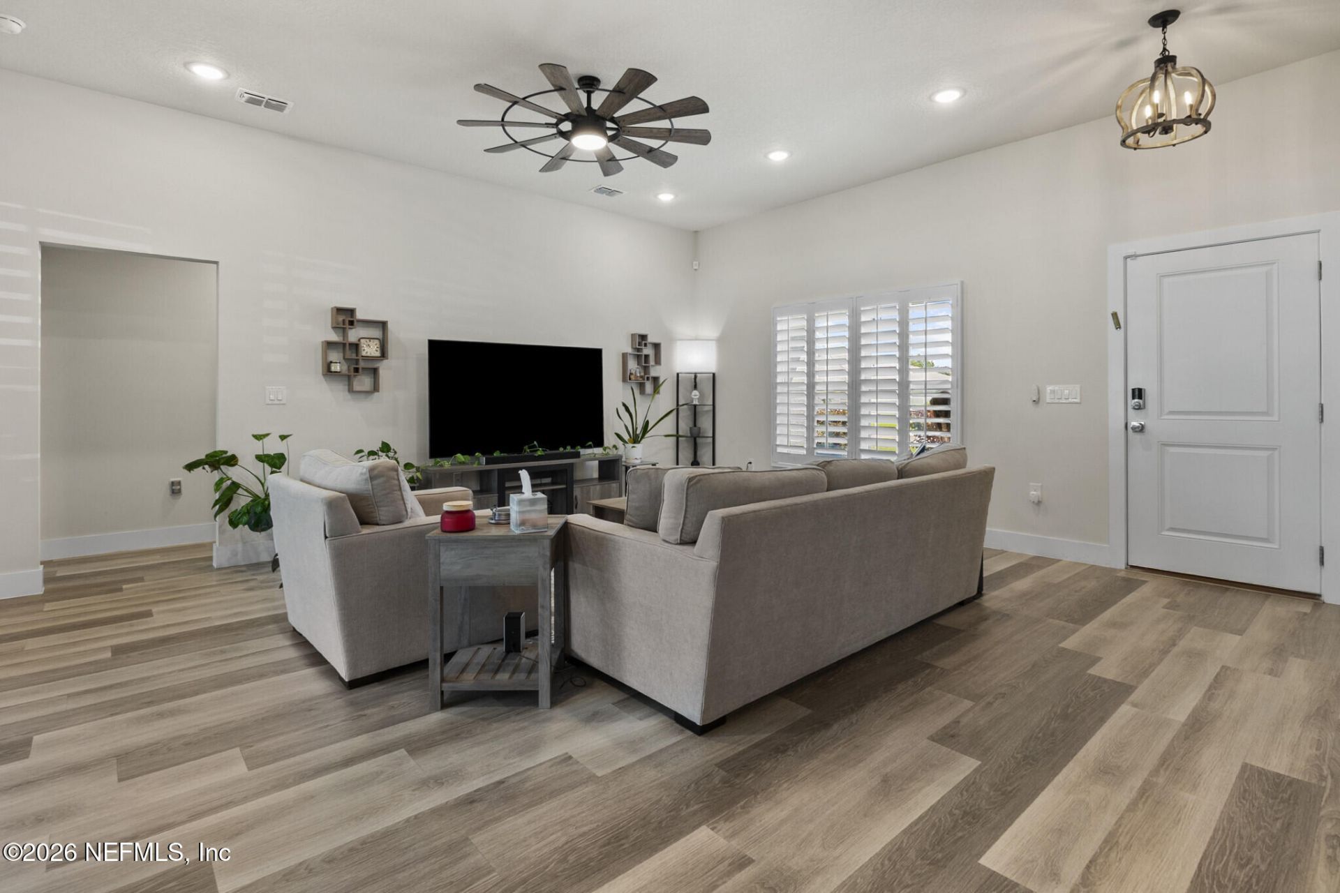 9 Boston Lane, Palm Coast, FL 32137 Photo
