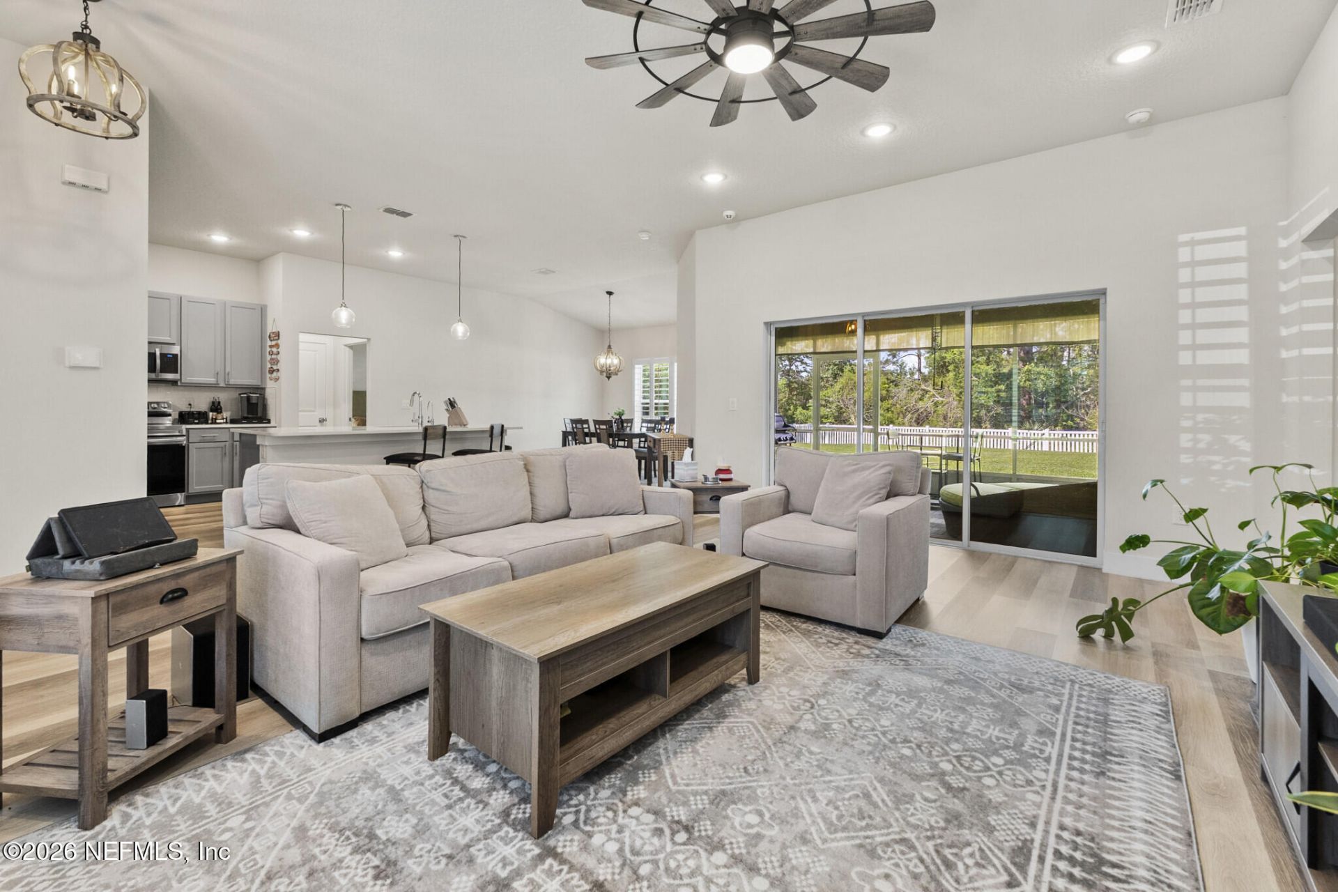 9 Boston Lane, Palm Coast, FL 32137 Photo