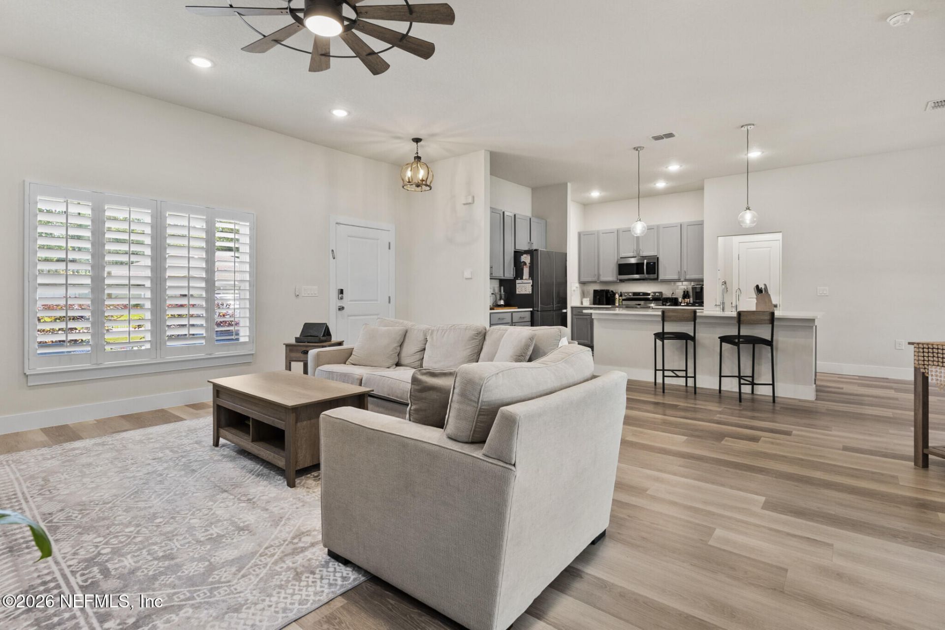 9 Boston Lane, Palm Coast, FL 32137 Photo