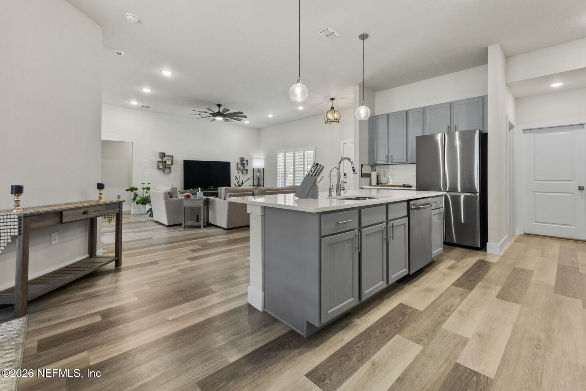 9 Boston Lane, Palm Coast, FL 32137 Photo
