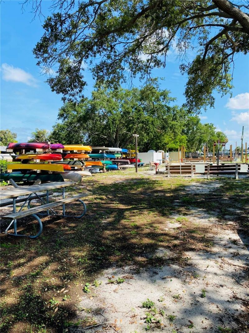 6916 Marlin Lane , Bradenton, FL 34207 Photo