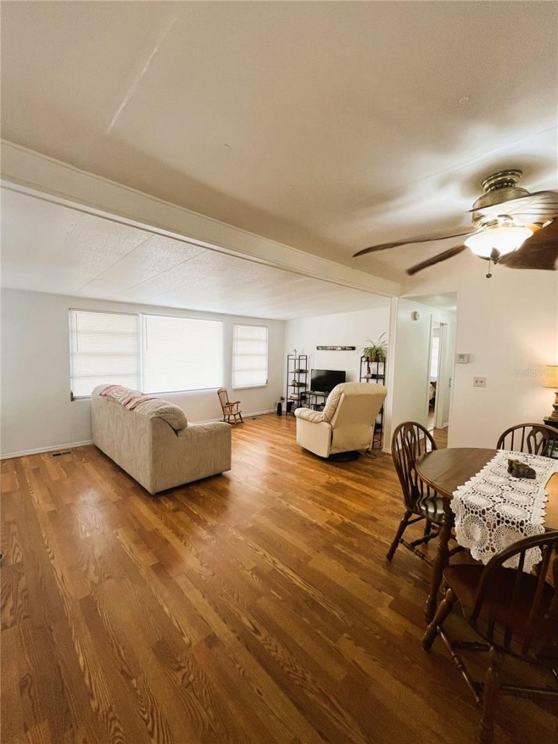 6916 Marlin Lane , Bradenton, FL 34207 Photo