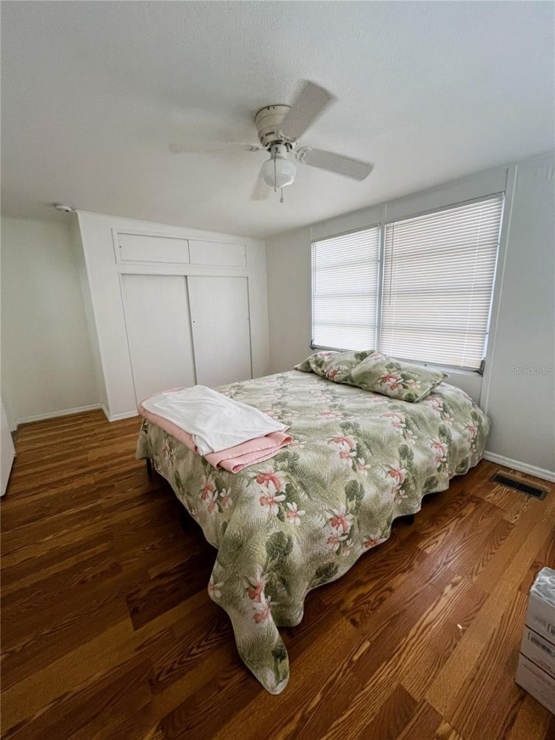 6916 Marlin Lane , Bradenton, FL 34207 Photo