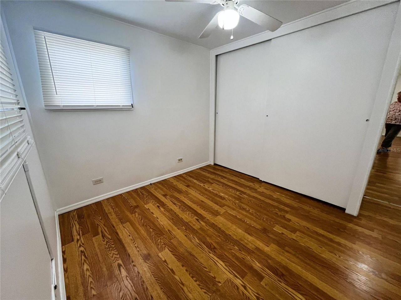 6916 Marlin Lane , Bradenton, FL 34207 Photo