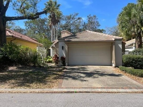 256 SPRINGSIDE ROAD , LONGWOOD, FL 32779