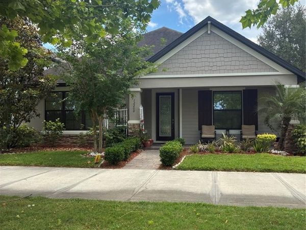 12200 RANGELAND BOULEVARD , ODESSA, FL 33556
