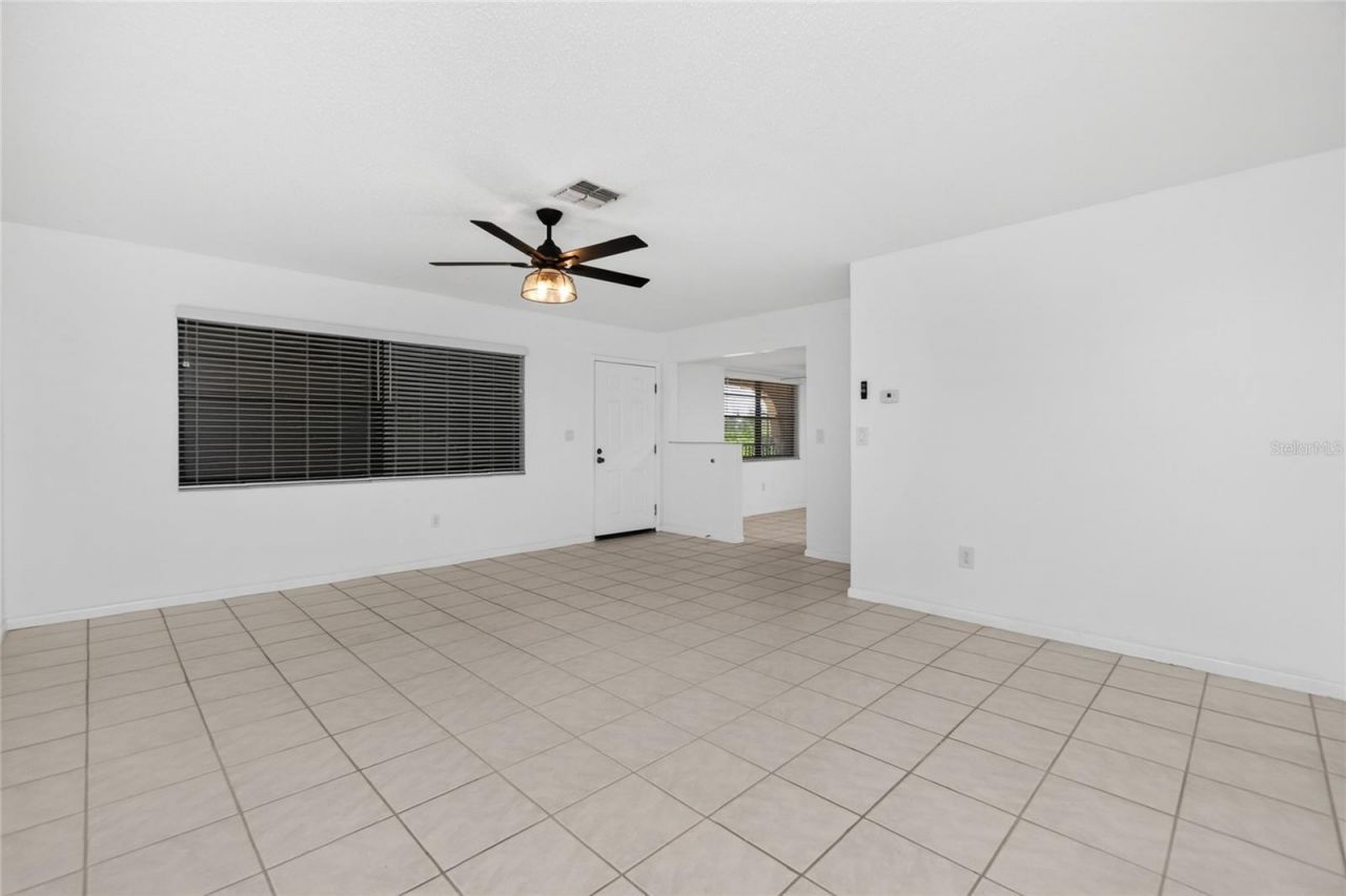 1217 Aqui Esta Drive, Unit 8, Punta Gorda, FL 33950 Photo